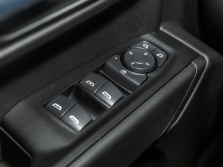 2026 Chevrolet Silverado 1500 in St-Jérôme, Quebec - 25 - w320h240px