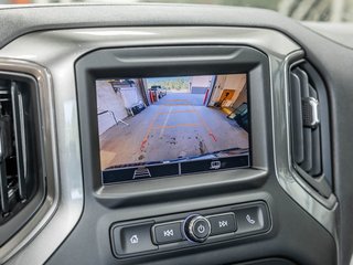 2026 Chevrolet Silverado 1500 in St-Jérôme, Quebec - 17 - w320h240px