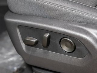2026 Chevrolet Silverado 1500 in St-Jérôme, Quebec - 24 - w320h240px