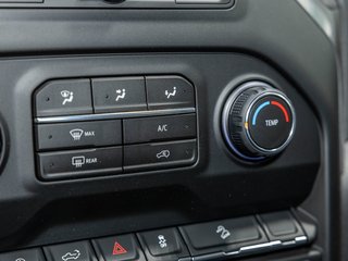 2026 Chevrolet Silverado 1500 in St-Jérôme, Quebec - 20 - w320h240px