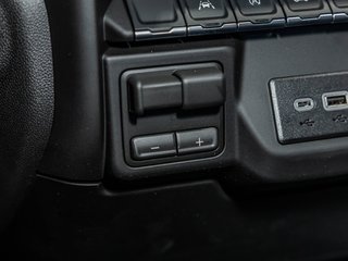 2026 Chevrolet Silverado 1500 in St-Jérôme, Quebec - 23 - w320h240px