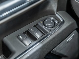 Chevrolet Silverado 1500  2026 à St-Jérôme, Québec - 28 - w320h240px
