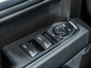 Chevrolet Silverado 1500  2026 à St-Jérôme, Québec - 27 - w320h240px