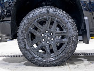 2026 Chevrolet Silverado 1500 in St-Jérôme, Quebec - 27 - w320h240px