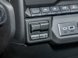 2026 Chevrolet Silverado 1500 in St-Jérôme, Quebec - 17 - w320h240px