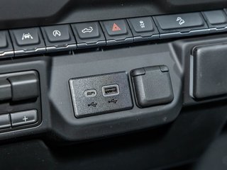 2026 Chevrolet Silverado 1500 in St-Jérôme, Quebec - 19 - w320h240px
