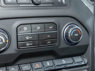 2026 Chevrolet Silverado 1500 in St-Jérôme, Quebec - 16 - w320h240px