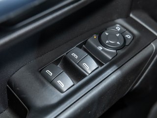 2026 Chevrolet Silverado 1500 in St-Jérôme, Quebec - 21 - w320h240px