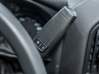 2026 Chevrolet Silverado 1500 in St-Jérôme, Quebec - 12 - w320h240px