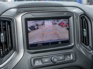 2026 Chevrolet Silverado 1500 in St-Jérôme, Quebec - 17 - w320h240px