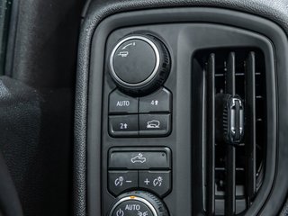 2026 Chevrolet Silverado 1500 in St-Jérôme, Quebec - 22 - w320h240px