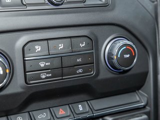2026 Chevrolet Silverado 1500 in St-Jérôme, Quebec - 20 - w320h240px