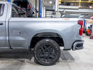2026 Chevrolet Silverado 1500 in St-Jérôme, Quebec - 30 - w320h240px
