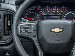 2026 Chevrolet Silverado 1500 in St-Jérôme, Quebec - 13 - w320h240px