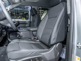 2026 Chevrolet Silverado 1500 in St-Jérôme, Quebec - 10 - w320h240px