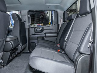 2026 Chevrolet Silverado 1500 in St-Jérôme, Quebec - 29 - w320h240px