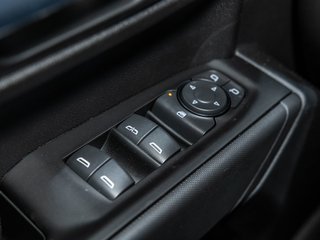 2026 Chevrolet Silverado 1500 in St-Jérôme, Quebec - 26 - w320h240px