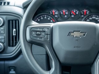 Chevrolet Silverado 1500  2026 à St-Jérôme, Québec - 13 - w320h240px