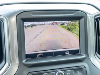 Chevrolet Silverado 1500  2026 à St-Jérôme, Québec - 17 - w320h240px