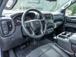 Chevrolet Silverado 1500  2026 à St-Jérôme, Québec - 11 - w320h240px