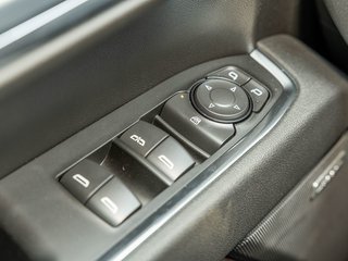 Chevrolet Silverado 1500  2026 à St-Jérôme, Québec - 29 - w320h240px