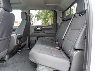 Chevrolet Silverado 1500  2026 à St-Jérôme, Québec - 31 - w320h240px