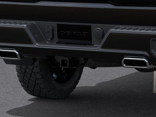 2026 Chevrolet Silverado 1500 in St-Jérôme, Quebec - 14 - w320h240px