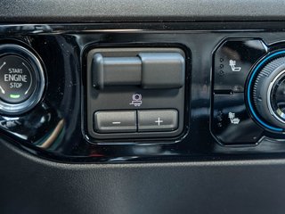 2026 Chevrolet Silverado 1500 in St-Jérôme, Quebec - 25 - w320h240px