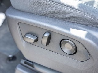 2026 Chevrolet Silverado 1500 in St-Jérôme, Quebec - 26 - w320h240px