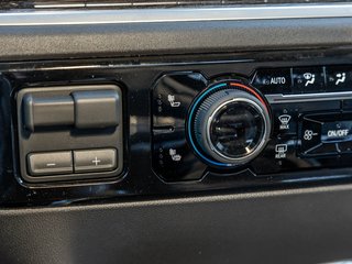 2026 Chevrolet Silverado 1500 in St-Jérôme, Quebec - 12 - w320h240px