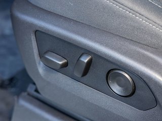 2026 Chevrolet Silverado 1500 in St-Jérôme, Quebec - 28 - w320h240px