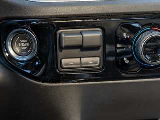 2026 Chevrolet Silverado 1500 in St-Jérôme, Quebec - 23 - w320h240px