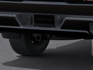 Chevrolet Silverado 1500  2026 à St-Jérôme, Québec - 14 - w320h240px