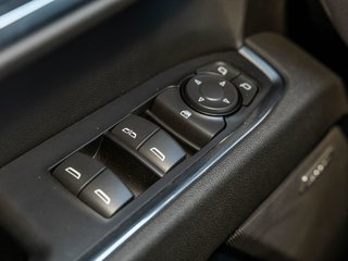 2026 Chevrolet Silverado 1500 in St-Jérôme, Quebec - 29 - w320h240px