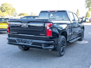 2026 Chevrolet Silverado 1500 in St-Jérôme, Quebec - 8 - w320h240px