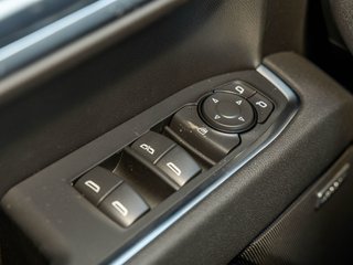 Chevrolet Silverado 1500  2026 à St-Jérôme, Québec - 27 - w320h240px