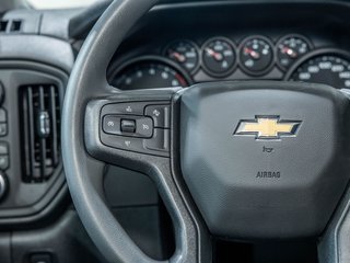 Chevrolet Silverado 1500  2026 à St-Jérôme, Québec - 13 - w320h240px