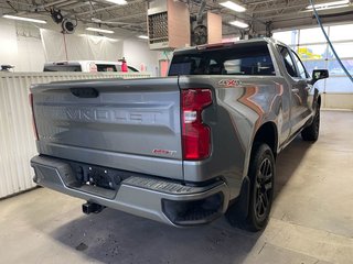 Chevrolet Silverado 1500  2026 à St-Jérôme, Québec - 9 - w320h240px