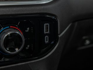 2026 Chevrolet SILVERADO 2500 HD in St-Jérôme, Quebec - 30 - w320h240px