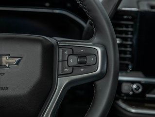 2026 Chevrolet SILVERADO 2500 HD in St-Jérôme, Quebec - 16 - w320h240px