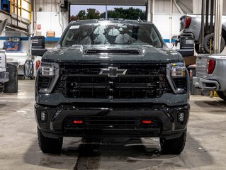 2026 Chevrolet SILVERADO 2500 HD in St-Jérôme, Quebec - 2 - w320h240px