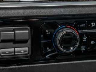 2026 Chevrolet SILVERADO 2500 HD in St-Jérôme, Quebec - 23 - w320h240px