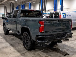 2026 Chevrolet SILVERADO 2500 HD in St-Jérôme, Quebec - 6 - w320h240px