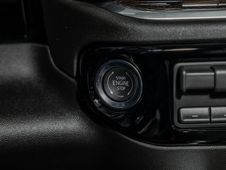 2026 Chevrolet SILVERADO 2500 HD in St-Jérôme, Quebec - 22 - w320h240px