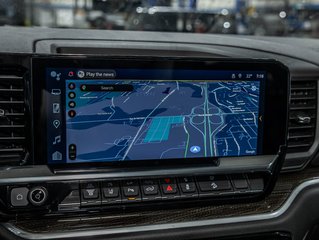 2026 Chevrolet SILVERADO 2500 HD in St-Jérôme, Quebec - 5 - w320h240px