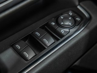 2026 Chevrolet SILVERADO 2500 HD in St-Jérôme, Quebec - 29 - w320h240px