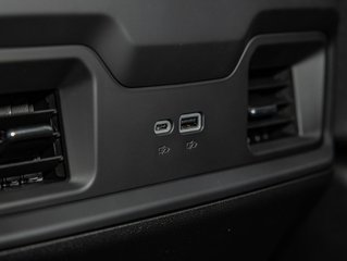 2026 Chevrolet SILVERADO 2500 HD in St-Jérôme, Quebec - 33 - w320h240px