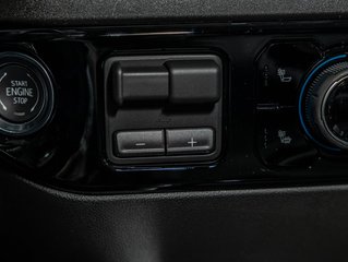 2026 Chevrolet SILVERADO 2500 HD in St-Jérôme, Quebec - 26 - w320h240px