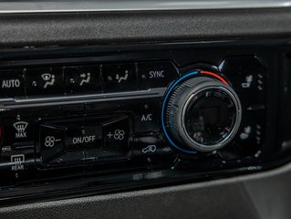 2026 Chevrolet SILVERADO 2500 HD in St-Jérôme, Quebec - 24 - w320h240px