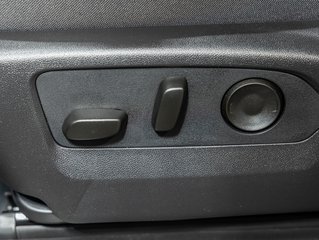 2026 Chevrolet SILVERADO 2500 HD in St-Jérôme, Quebec - 27 - w320h240px